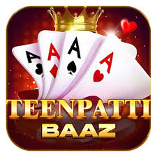 teen patti 2018 download